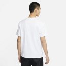 SB Tee Friends T-Shirt - White