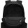 SB RPM Backpack Rucksack - Black/Black/Cyber