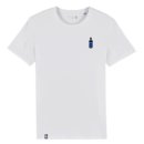 Bayerisch Hell T-Shirt - White