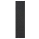 Globe Longboard/ Skateboard Griptape 10 x 1,0 Meter - Black
