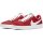 Nike SB Bruin React - University Red/White-University Red