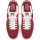 Nike SB Bruin React - University Red/White-University Red US10.5 = EU44.5