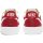 Nike SB Bruin React - University Red/White-University Red US10.5 = EU44.5