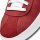 Nike SB Bruin React - University Red/White-University Red US11 = EU45