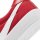 Nike SB Bruin React - University Red/White-University Red US11 = EU45