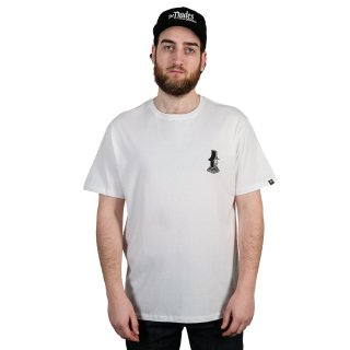 A Place T-Shirt - Off White
