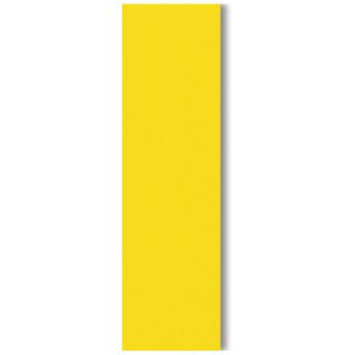 MOB - Griptape MOB Colors - Yellow