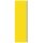 MOB - Griptape MOB Colors - Yellow