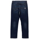 E03 Jeans - Dark Used