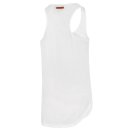 Picture Wms Losty Tank Top - White
