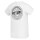Picture Jersey Tee T-Shirt - White