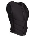Breeze Comp Vest CE - Black