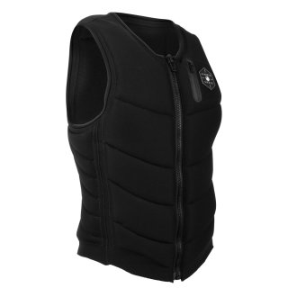 Squad Comp CE Vest - Black XL