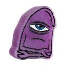 Toy-Machine Curb Wax Skatewax - Purple