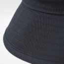 Bucket Hat AC - Black/White OSFM