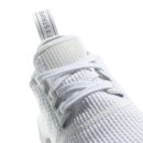 Adidas NMD_R1 - ftwr white/ftwr white/crystal white US8 = EU41 1/3