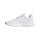 Adidas NMD_R1 - ftwr white/ftwr white/crystal white US8.5 = EU42