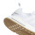 Adidas NMD_R1 - ftwr white/ftwr white/crystal white US9 = EU42 2/3