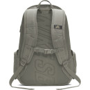 SB RPM Backpack Rucksack - Light Army/Light Army/Coconut Milk