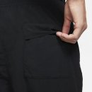 SB Novelty Track Pant/Hose/Trainingshose - Black
