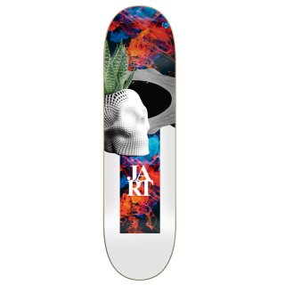 Deck Abstraction HC - 8.0