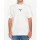 Element x Peanuts Kruzer SS T-Shirt - Off White M