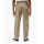 Dickies 874 Original Fit Work Pant Recycelt - Khaki 30/32