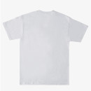 Dreamstate T-Shirt - White