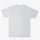 Dreamstate T-Shirt - White