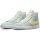 Nike SB Zoom Blazer Mid PRM - Light Dew/LT Zitron-Green Glow US7.5 = EU40.5