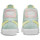 Nike SB Zoom Blazer Mid PRM - Light Dew/LT Zitron-Green Glow US7.5 = EU40.5