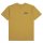Truss S/S Standard T-Shirt - Antique Gold
