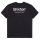 Brixton Palmer Line S/S Standard T-Shirt - Worn Wash Black