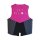 Cause Neo Vest ISO 50N - Pink