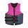 Cause Neo Vest ISO 50N - Pink M