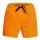Everyday 15&quot; Boardshort/Short - Orange Pop XS