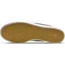 Nike SB Blazer Court DVDL - Baroque Brown/Medium Olive US8.5 = EU42