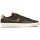 Nike SB Blazer Court DVDL - Baroque Brown/Medium Olive US8.5 = EU42