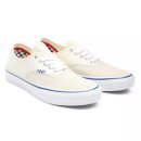 Skate Authentic - Off White 8