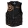 Wms Traditional Vest CE 50N - Coral