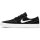 Nike SB Zoom Janoski RM - Black/White/Black Coconut Milk US11.5 = EU45.5
