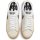 Nike SB Zoom Blazer Low Pro GT - White/Black-White-White US10.5 = EU44.5