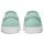 Nike SB Zoom Verona Slip - Light Dew/Gum Light Brown/Light Dew US4.5 = EU36.5