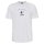 Thrasher Gonz Logo T-Shirt - White
