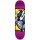 Deck F Skater - Multicolored 8.0