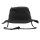 Angler Hut  - Bucket Hat - Black