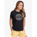 Wms Epic Afternoon T-Shirt - Anthracite