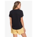 Wms Epic Afternoon T-Shirt - Anthracite