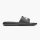 Nike Victori One Slide Sandale - Black White
