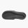 Nike Victori One Slide Sandale - Black White